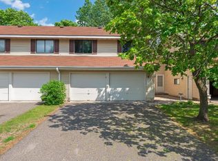 4112 Nancy Pl, Shoreview, MN 55126