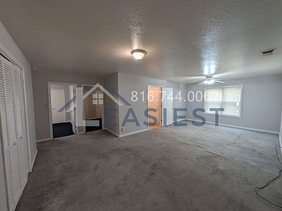 2nd image of 3404 Wayne Ave