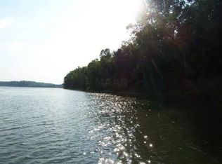 (Undisclosed Address), Usa, TN 38372