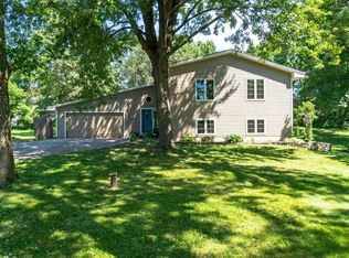 5021 179th Ave NW, Ramsey, MN 55303