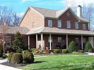 3rd image of 108 Morgan Dr