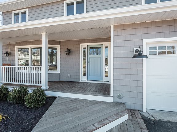2nd image of 20 Marlboro Ln