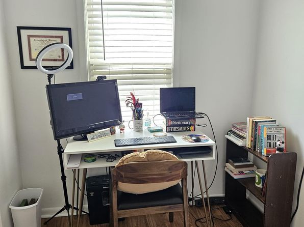 omaha-nebraska-75774561 picture