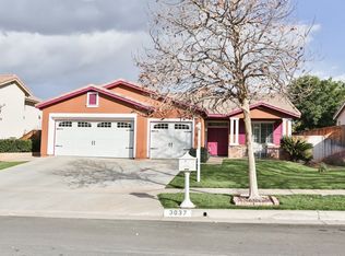 3037 Drake St, Corona, CA 92882