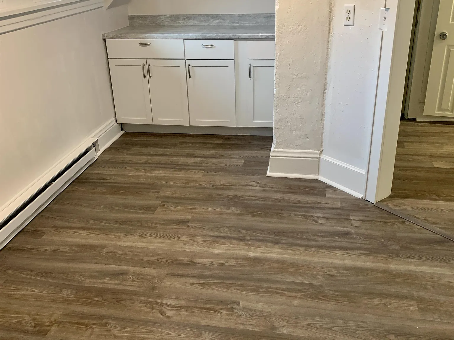 1208 South Second Avenue West - 2 — Photo 3