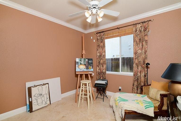 1st image of 2165 Mabry Dr