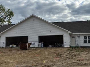 1039 Armida Ct, Reedsburg, WI 53959