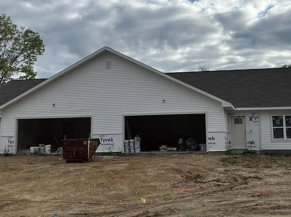 1039 Armida Court, Reedsburg, WI 53959