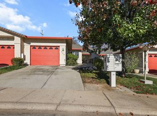 720 Stonebriar Trl, Redding, CA 96003