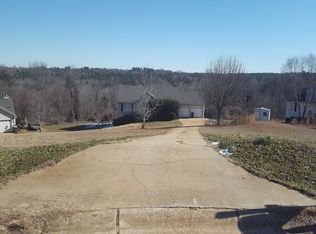 102 Princess Cir, Griffin, GA 30224