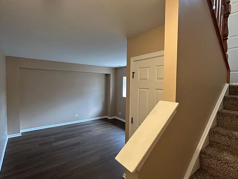 24427 John Adams Dr — Photo 26