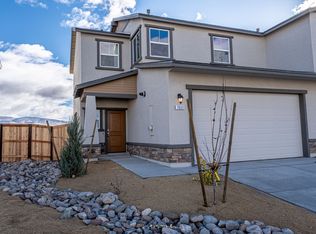 1975 Alabaster Way, Sparks, NV 89436