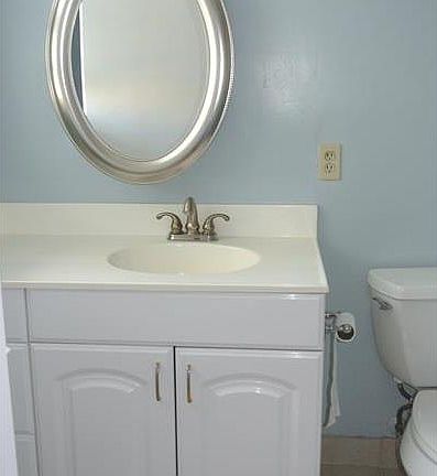 5th image of 137 Golden Isles Dr APT 0312