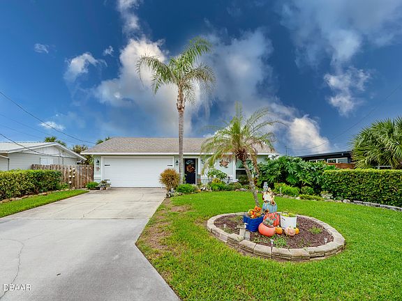 2nd image of 4036 Oriole Ave