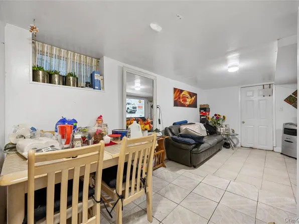 54-08 92nd Street image 7 of 29