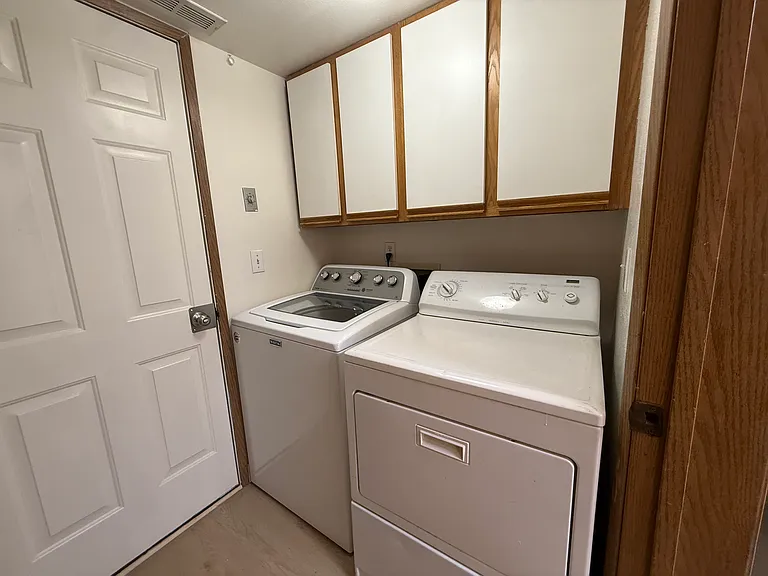 9910 NE 135th Pl — Photo 11