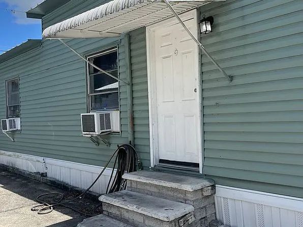 1200 N Davis Ave, Lakeland, FL 33805