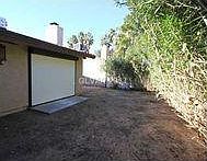 5th image of 2470 Swan Ln
