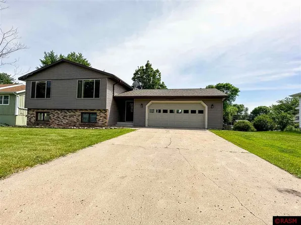 807 High Ave, Gaylord, MN 55334