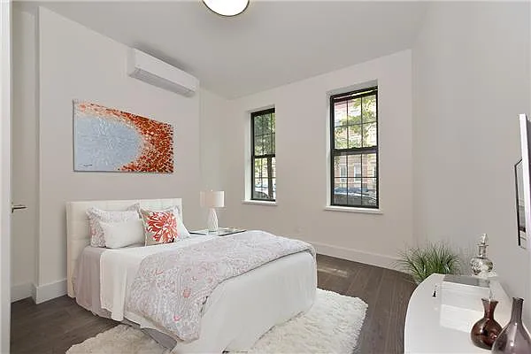 Rented by ID REALTY GROUP, LLC | media 1