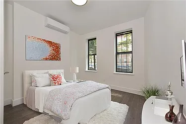 Rented by ID REALTY GROUP, LLC