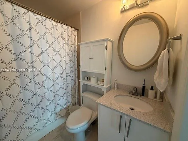 60 SW 13th St #4810 — Photo 6