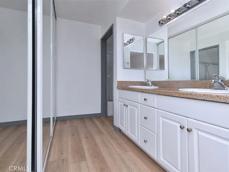 21500 Burbank Blvd #112 — Photo 24