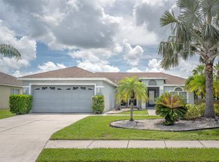 12026 Warwick Cir, Parrish, FL 34219