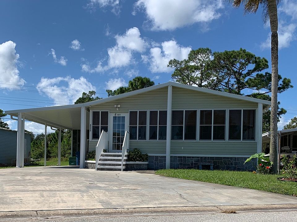 1st image of 4372 Indian River Dr W