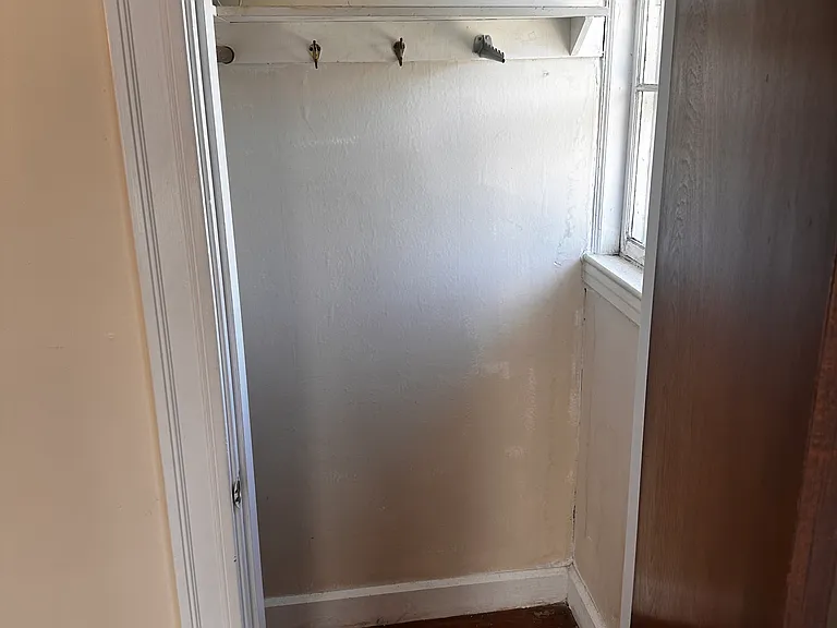 11 S Central Ave #4 — Photo 13