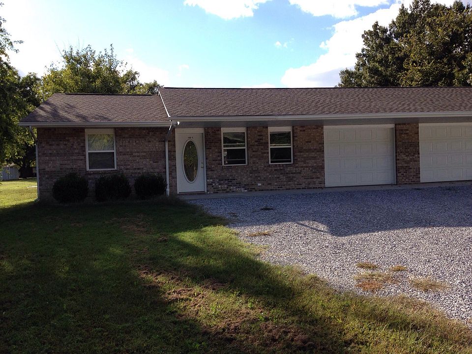 1st image of 100 Samantha Ln #100C