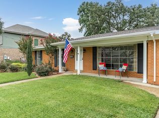 298 Briarwood Cir NW, Fort Walton Beach, FL 32548