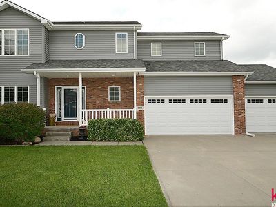 8100 McKinty Ln, Lincoln, NE, 68516