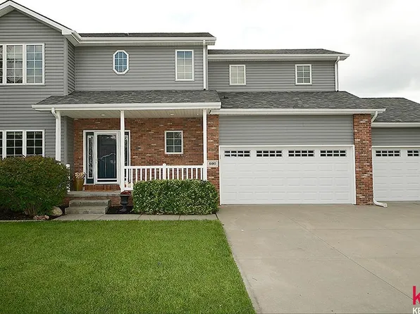 8100 McKinty Ln, Lincoln, NE 68516