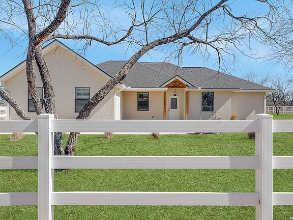 4th image of 16282 fm 472