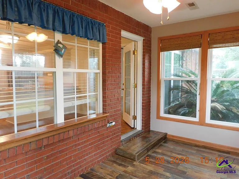 611 Links View Dr — Photo 14