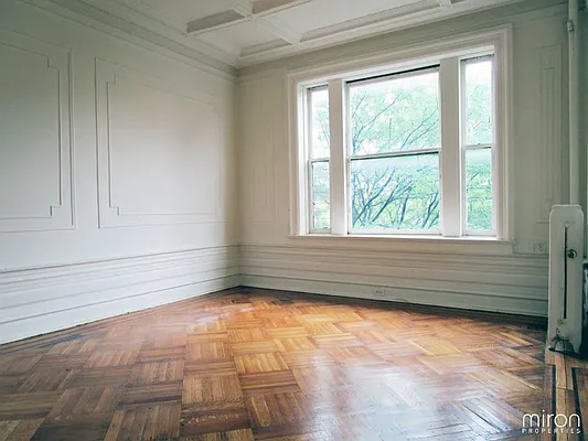 Rented by Miron Properties | media 33