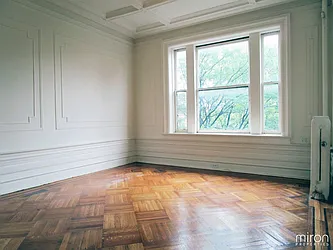 Rented by Miron Properties