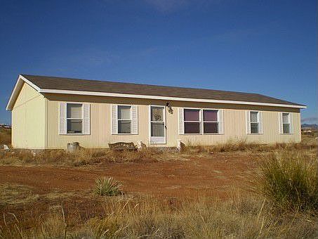 1st image of 20 Vista Grande