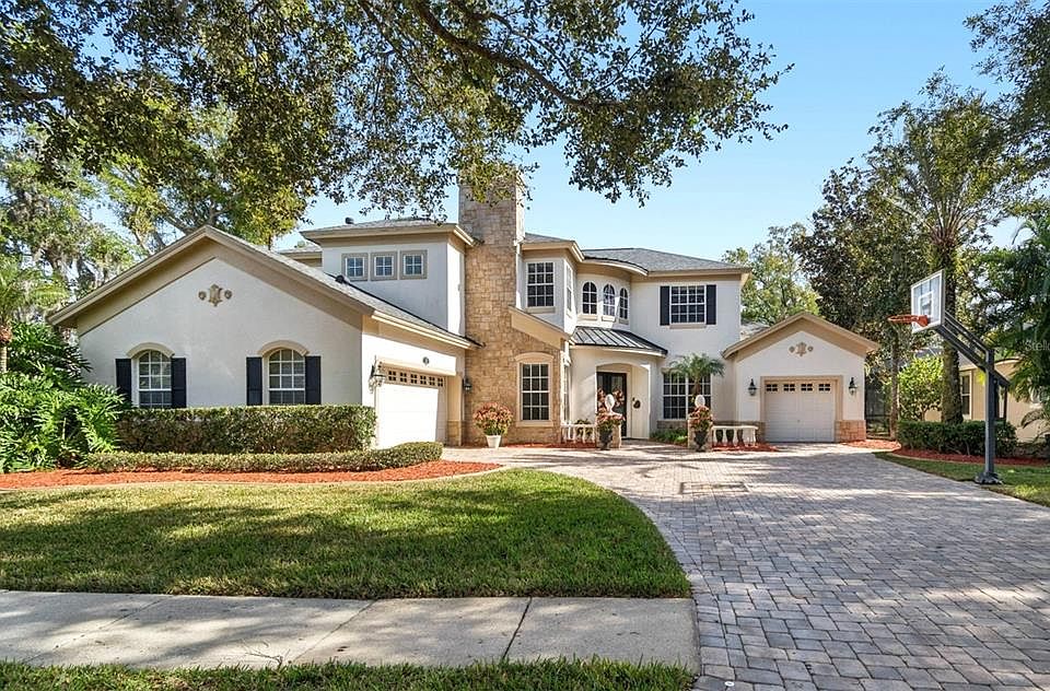 1st image of 15011 LAKE EMERALD BOULEVARD