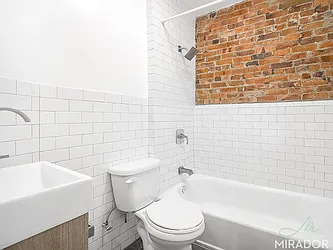 Rented by Mirador Real Estate