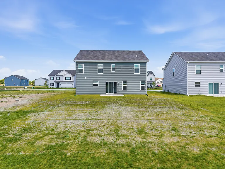 3926 Quinn Rd — Photo 45