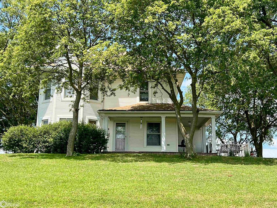 1st image of 2579 280th St