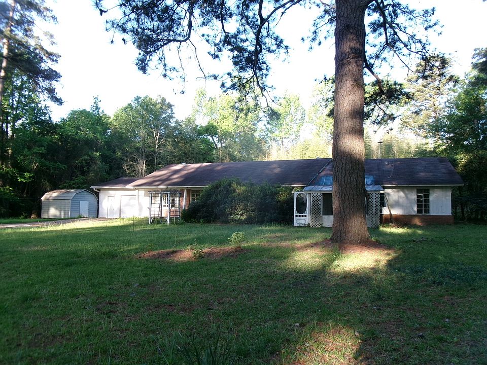 1st image of 5210 S Lakeshore Dr