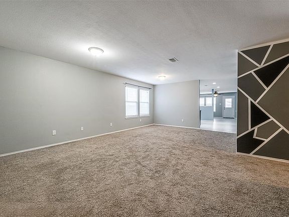 5th image of 12664 Harvest Grove Dr