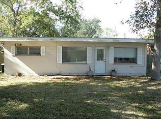 5738 61st Ln N, Saint Petersburg, FL 33709
