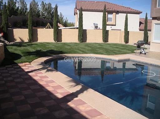 2nd image of 521 Caribbean Palm Dr