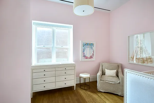 Rented by Archpoint Advisory Team | media 11