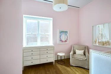 Rented by Archpoint Advisory Team