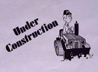 L16 B1 Brookridge, Anchorage, AK 99519